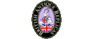 British Antique Replicas logo