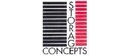 Logo of Storage Concepts Ltd