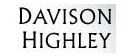 Logo of Davison Highley Ltd