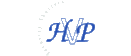 Logo of HVP Security Shutters Ltd
