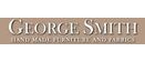 Logo of George Smith Ltd