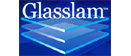 Logo of Glasslam International