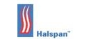 Halspan Limited logo