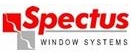 Spectus Window Systems logo