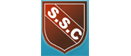 Logo of Status Scientific Controls Ltd