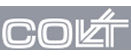 Logo of Colt International Ltd