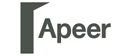 Logo of Apeer