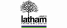 Logo of James Latham plc