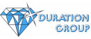 Duration Windows logo