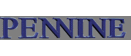 Pennine Flooring Supplies Ltd logo
