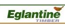Logo of Eglantine Timber Products Ltd