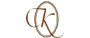 REH Kennedy Ltd logo
