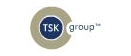 Logo of TSK Group Ltd