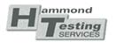 Hammond Concrete Testing and Services Ltd logo