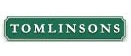 Logo of Tomlinson Furniture Group Ltd