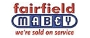 Fairfield-Mabey Ltd logo