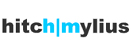 Logo of Hitch Mylius Limited