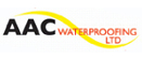 AAC Waterproofing Ltd logo