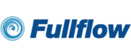 Logo of Fullflow Group Ltd