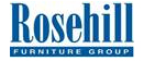 Rosehill Furniture Group logo