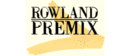 Rowland Premix Ltd logo