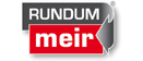 Logo of Rundum Meir Garage Doors
