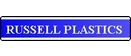 Logo of Russell Plastics