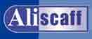 Logo of Aliscaff Ltd