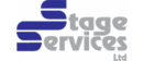 Logo of Stage Services Ltd