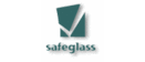 Safeglass (Europe) Ltd logo