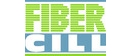 Logo of Fibercill