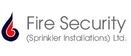 Fire Security (Sprinkler Installations) Ltd logo