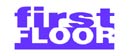 First Floor logo