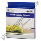 Anti Bacterial Cleaner 