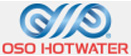 OSO Hotwater UK Limited logo