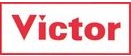 Logo of Victor Products Ltd