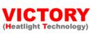 Logo of Victory Lighting (UK) Ltd