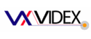 Videx Security Ltd logo