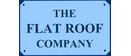 Logo of Flat Roof Co Ltd