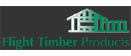 Flight Timber Products Ltd logo