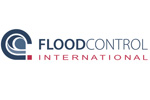 Flood Control International Ltd logo