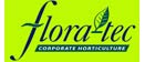 Logo of Flora-tec