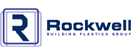 Logo of Rockwell Sheet Sales Ltd