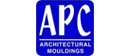 Logo of APC Limited