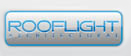Logo of Rooflight Architectural Ltd