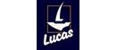 Logo of Lucas Sails