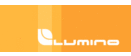 Logo of Lumino Ltd