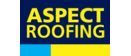 Logo of Aspect Roofing