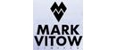 Mark Vitow Ltd logo
