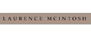 Laurence McIntosh logo